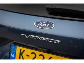 Ford Kuga thumbnail 53