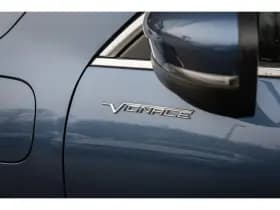Ford Kuga thumbnail 54