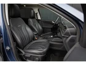 Ford Kuga thumbnail 7