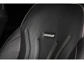 Ford Kuga thumbnail 9