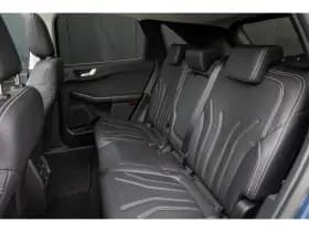 Ford Kuga thumbnail 10