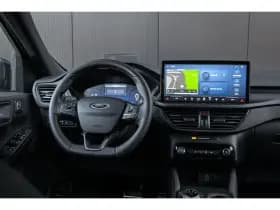 Ford Kuga thumbnail 11