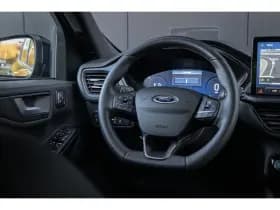 Ford Kuga thumbnail 12