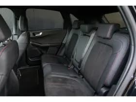 Ford Kuga thumbnail 14