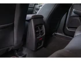 Ford Kuga thumbnail 15