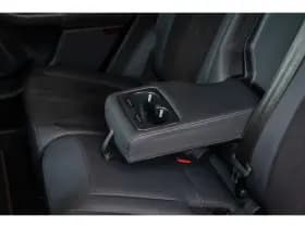 Ford Kuga thumbnail 16