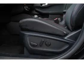 Ford Kuga thumbnail 17