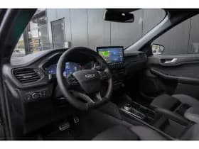 Ford Kuga thumbnail 18