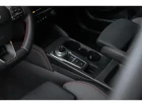 Ford Kuga thumbnail 19