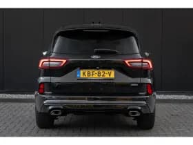 Ford Kuga thumbnail 20