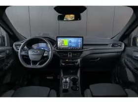 Ford Kuga thumbnail 3