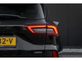 Ford Kuga thumbnail 21