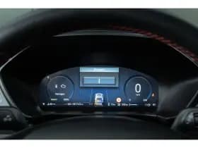 Ford Kuga thumbnail 22