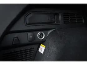 Ford Kuga thumbnail 23