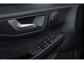 Ford Kuga thumbnail 24