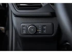 Ford Kuga thumbnail 25