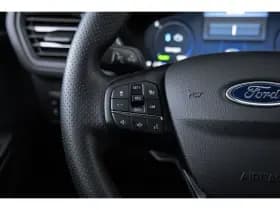 Ford Kuga thumbnail 26