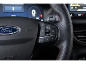 Ford Kuga thumbnail 27