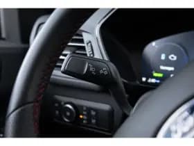 Ford Kuga thumbnail 28