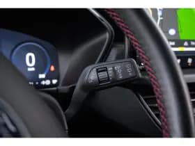 Ford Kuga thumbnail 29
