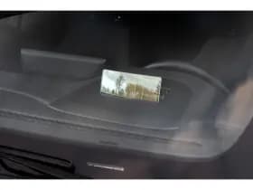 Ford Kuga thumbnail 30