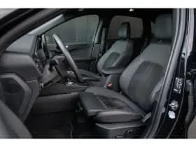 Ford Kuga thumbnail 4