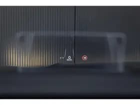 Ford Kuga thumbnail 31