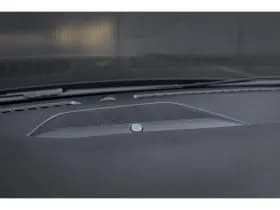 Ford Kuga thumbnail 32