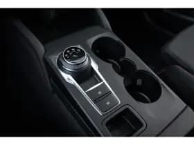 Ford Kuga thumbnail 34