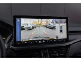 Ford Kuga thumbnail 36
