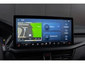 Ford Kuga thumbnail 37