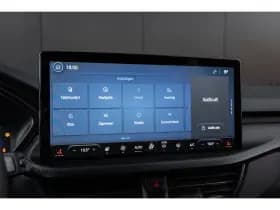 Ford Kuga thumbnail 38