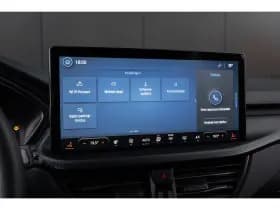 Ford Kuga thumbnail 39