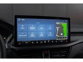 Ford Kuga thumbnail 40
