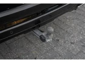 Ford Kuga thumbnail 5