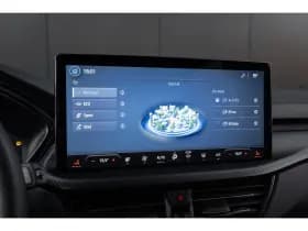Ford Kuga thumbnail 41
