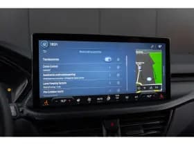 Ford Kuga thumbnail 42