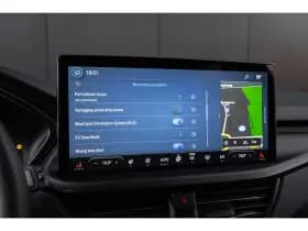 Ford Kuga thumbnail 43