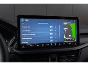 Ford Kuga thumbnail 44