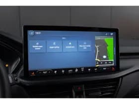 Ford Kuga thumbnail 45