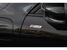 Ford Kuga thumbnail 46