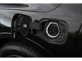 Ford Kuga thumbnail 47