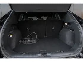 Ford Kuga thumbnail 48