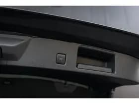 Ford Kuga thumbnail 49