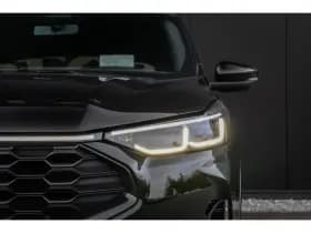 Ford Kuga thumbnail 7