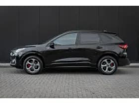 Ford Kuga thumbnail 8