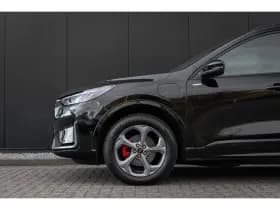 Ford Kuga thumbnail 9