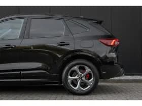 Ford Kuga thumbnail 10