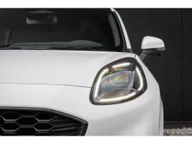 Ford Puma thumbnail 13