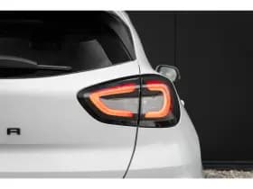 Ford Puma thumbnail 14
